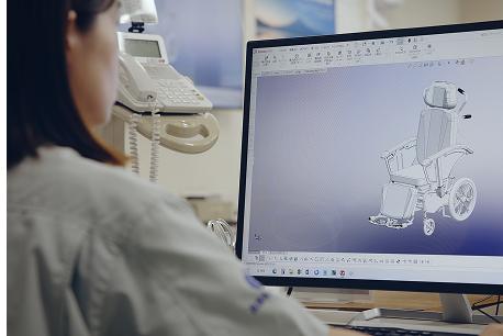 画像：いうらの事業