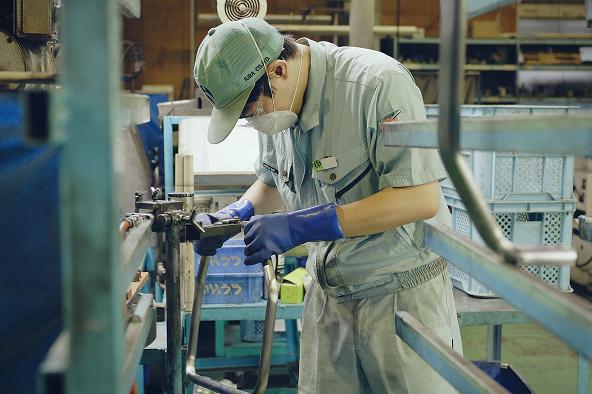 画像：いうらの事業