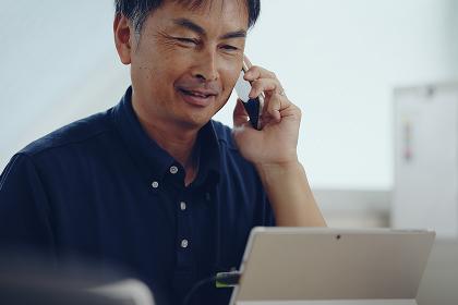 画像：いうらの事業