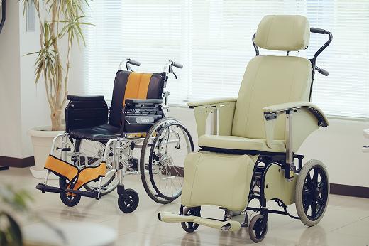 画像：採用担当メッセージ