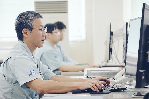 画像：数字で見るいうら