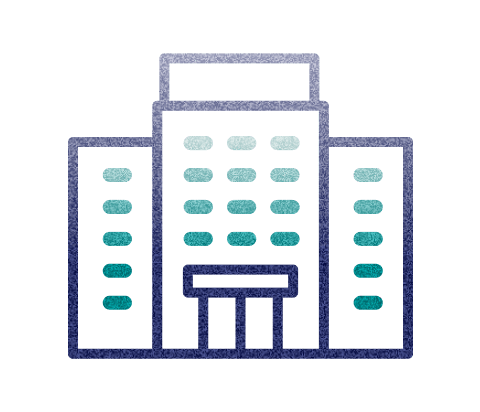 画像：会社設立