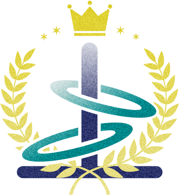 画像：いうら主催輪投げ大会参加数