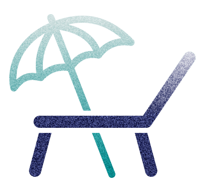 画像：年間休日