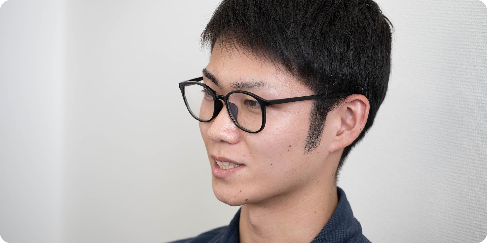 画像：クロストーク