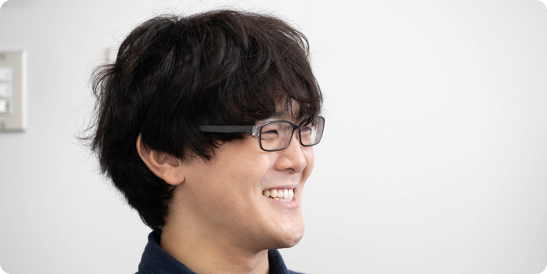 画像：クロストーク