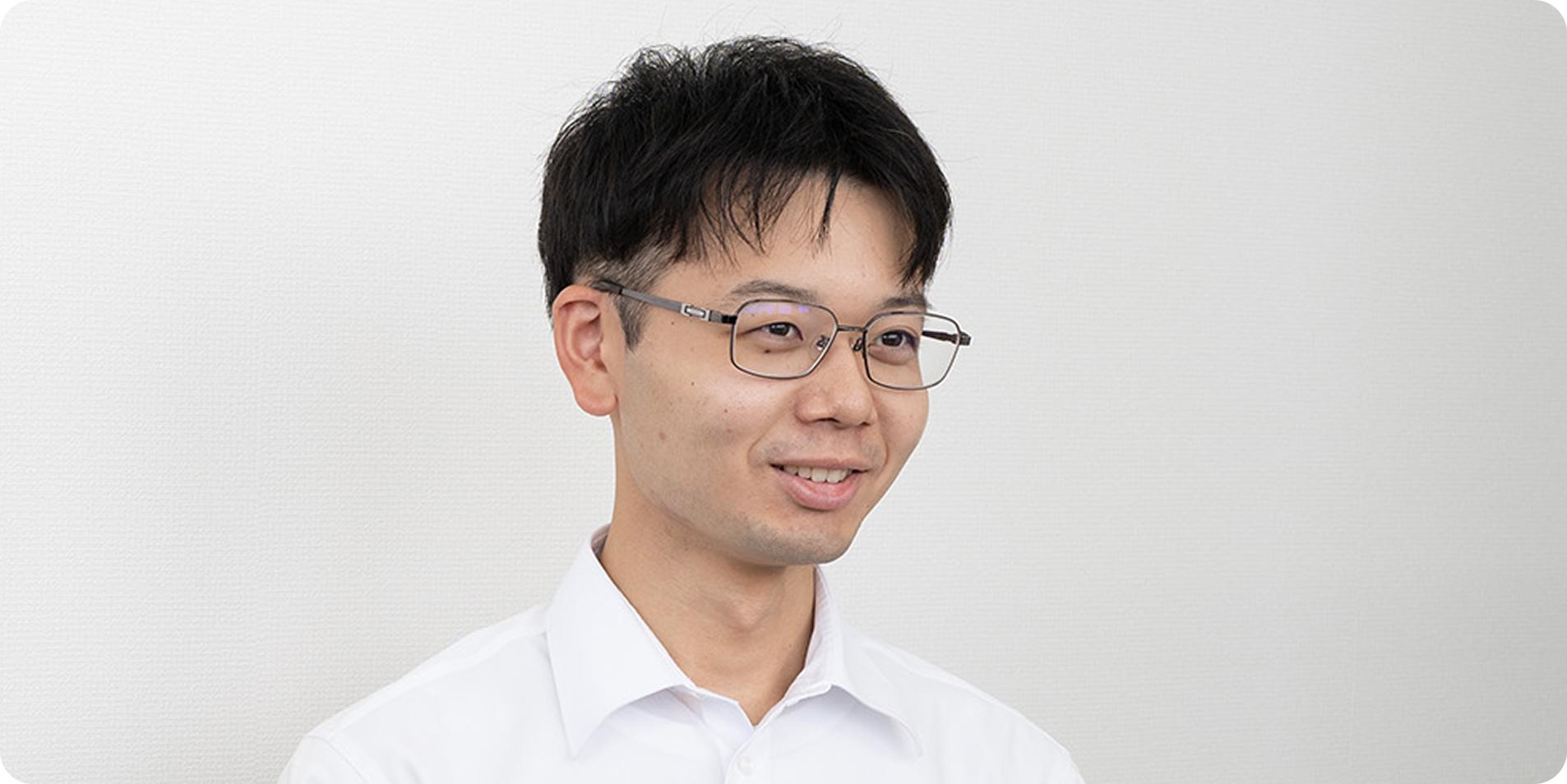 画像：クロストーク