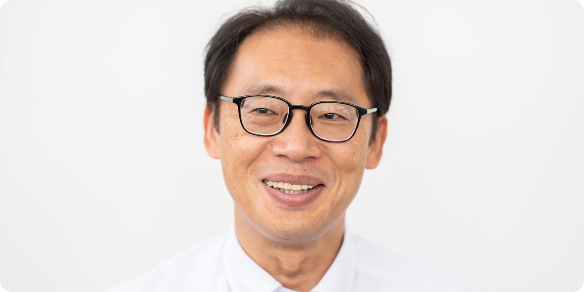 画像：クロストーク