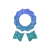 イメージ：社会保険完備