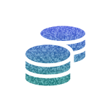 イメージ：退職金制度有