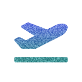 イメージ：年間休日120日以上