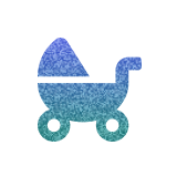 イメージ：産休・育児休暇取得実績あり