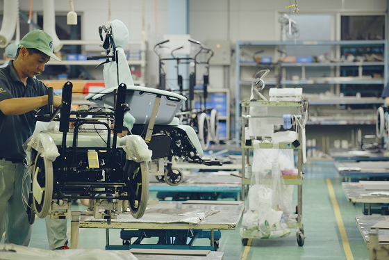 イメージ：img-system-03