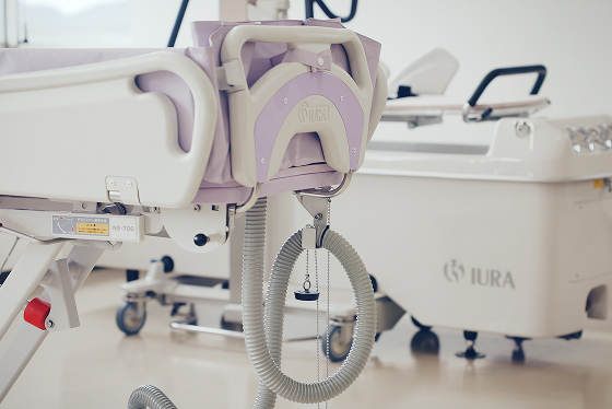 イメージ：自社製品を学ぶ