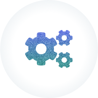 イメージ：ものづくりができるメーカー