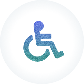 イメージ：独創的な商品