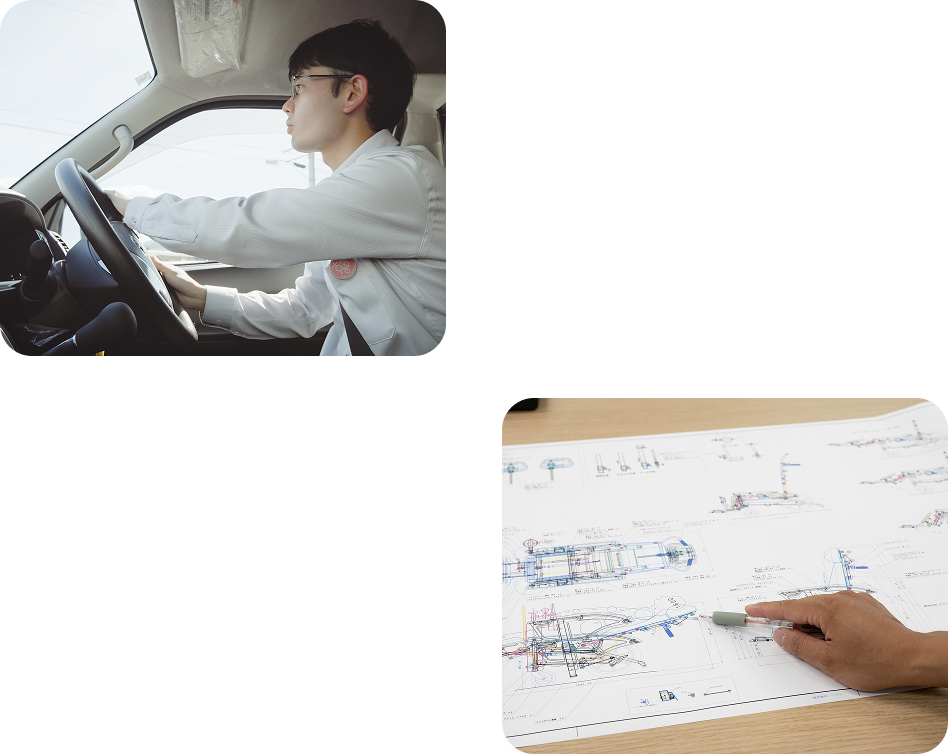 画像:イメージ画像