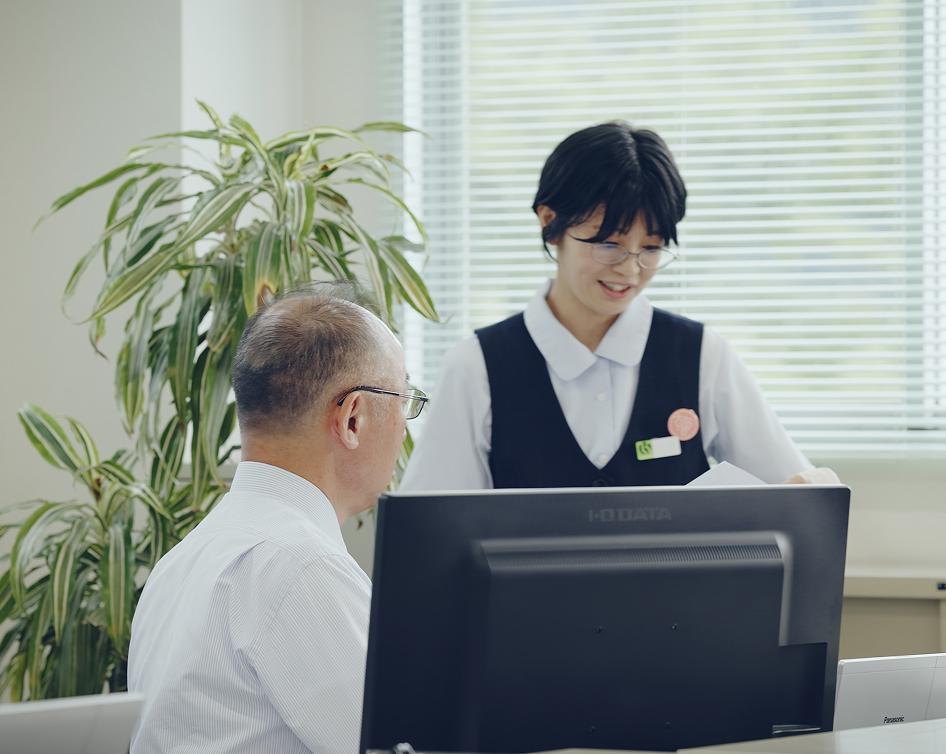 画像:イメージ画像