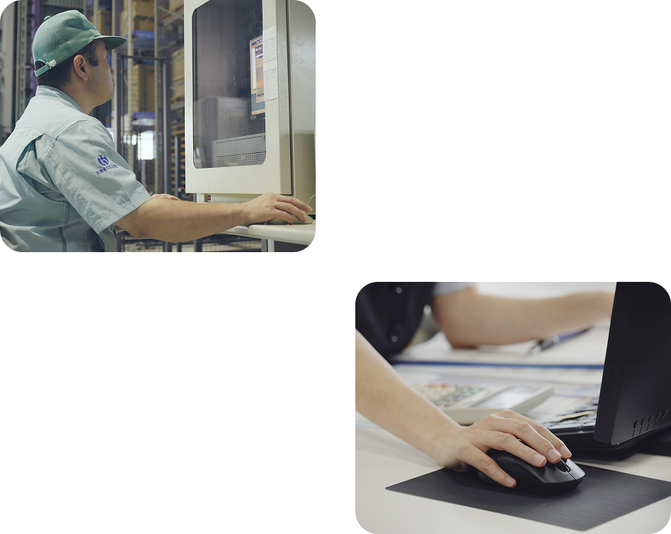 画像:イメージ画像