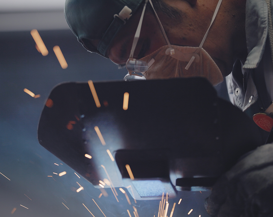 画像:イメージ画像