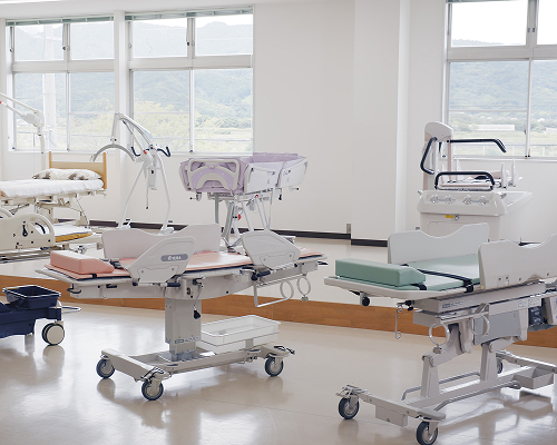 画像:イメージ画像