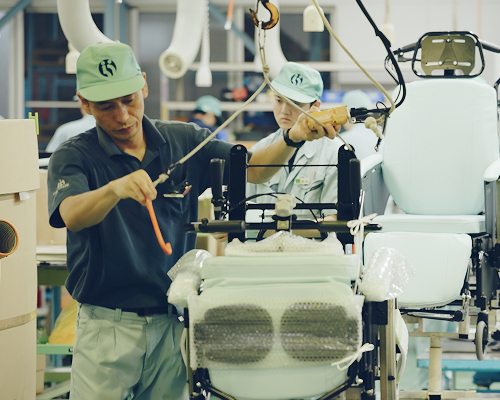 画像:イメージ画像