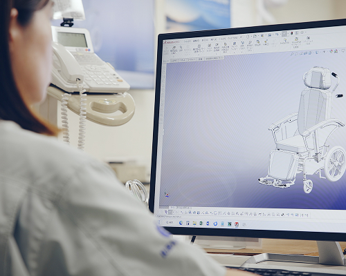 画像:イメージ画像