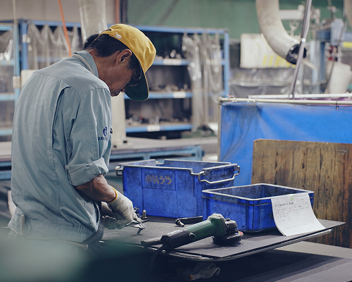 画像:イメージ画像