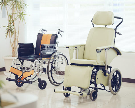 画像:イメージ画像