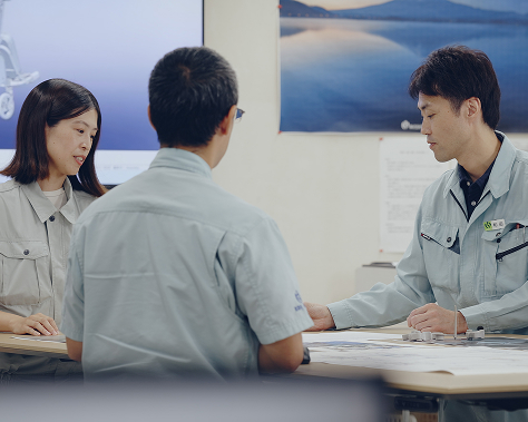 画像:イメージ画像