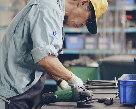 画像:イメージ画像