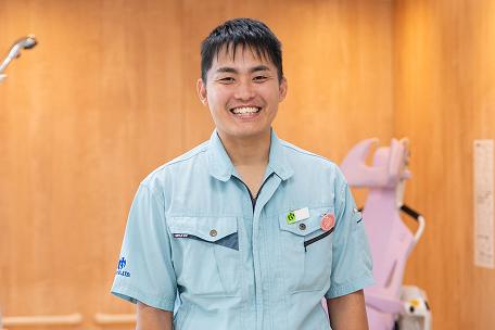 画像：変わらない”ものづくり”への想いを形に