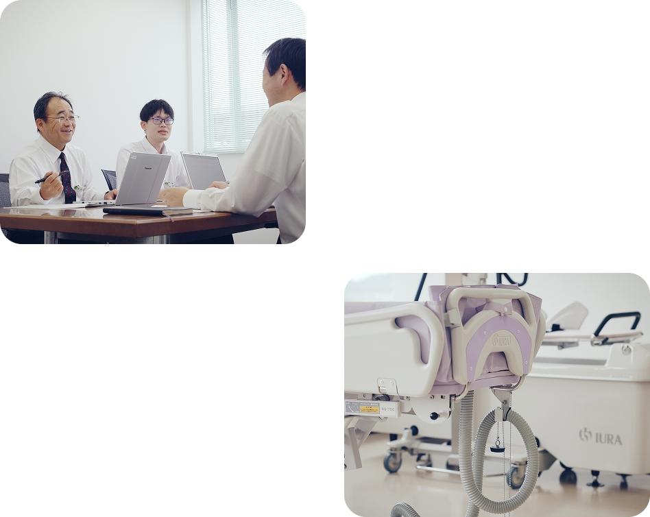 画像:イメージ画像