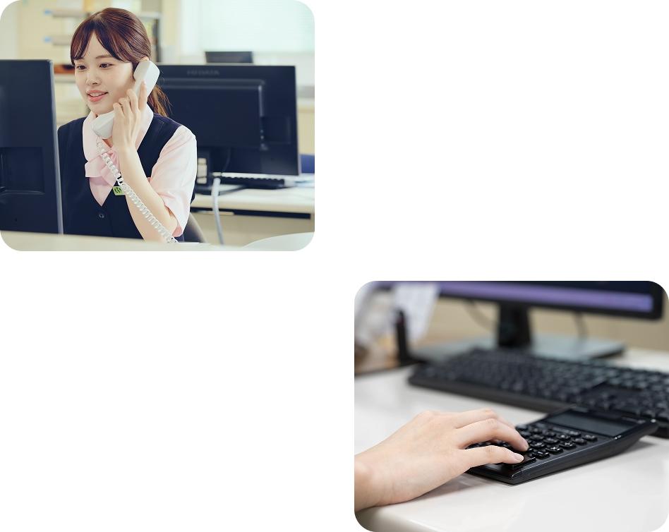 画像:イメージ画像