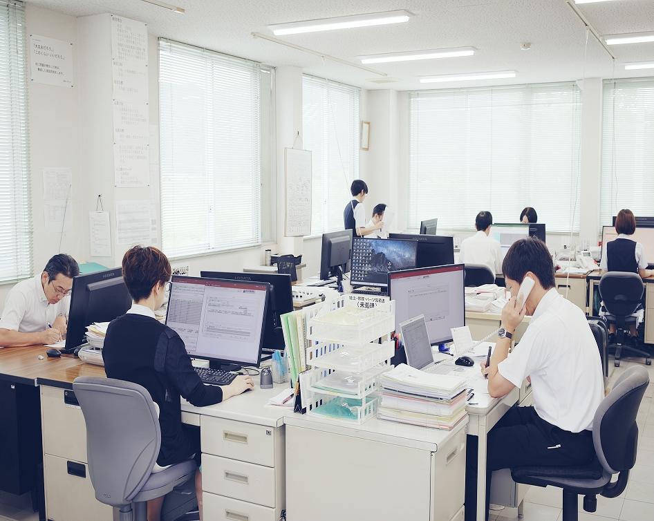 画像:イメージ画像