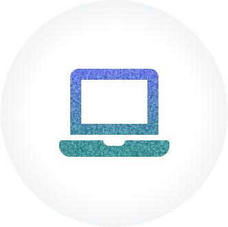 画像：この文章はダミーです