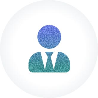 画像：この文章はダミーです