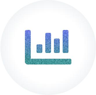 画像：この文章はダミーです