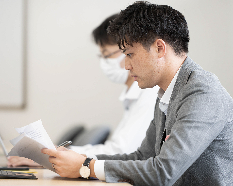 画像:イメージ画像