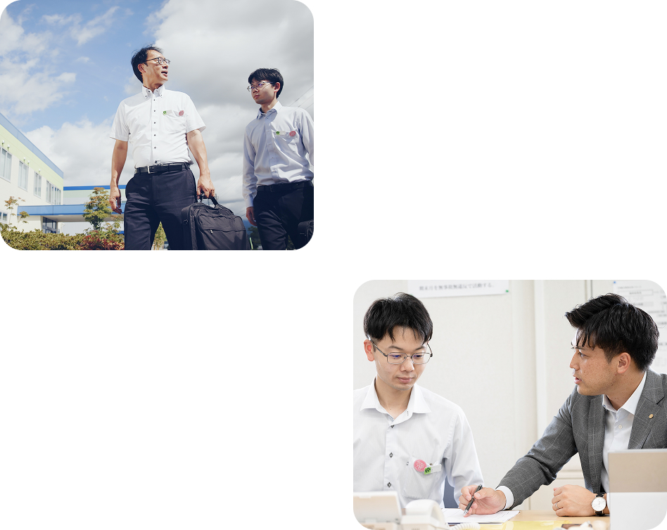 画像:イメージ画像