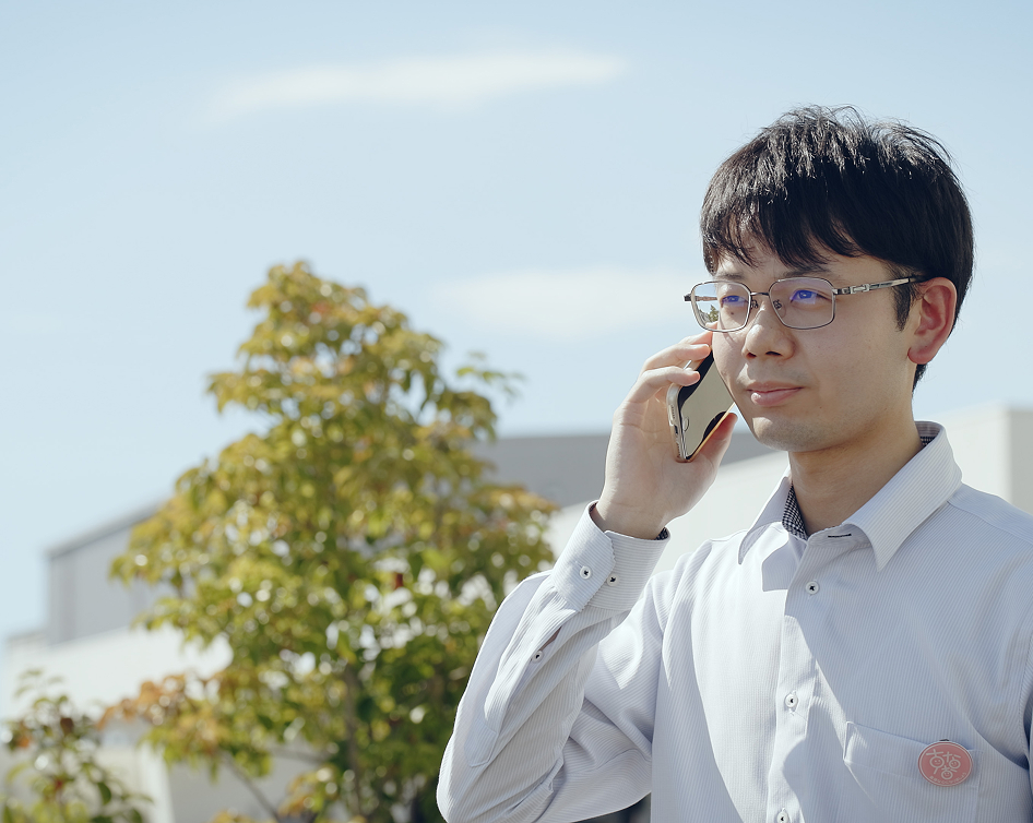 画像:イメージ画像