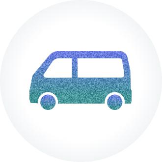 画像：この文章はダミーです