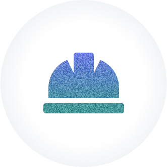 画像：この文章はダミーです