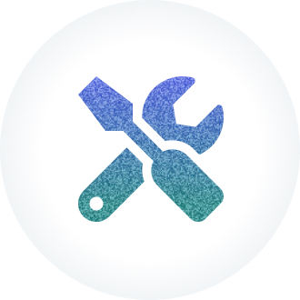 画像：この文章はダミーです