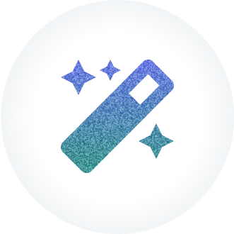 画像：この文章はダミーです