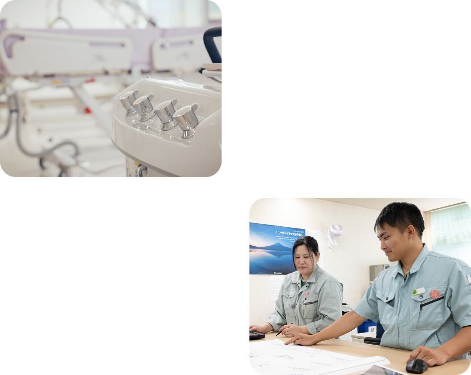 画像：イメージ画像