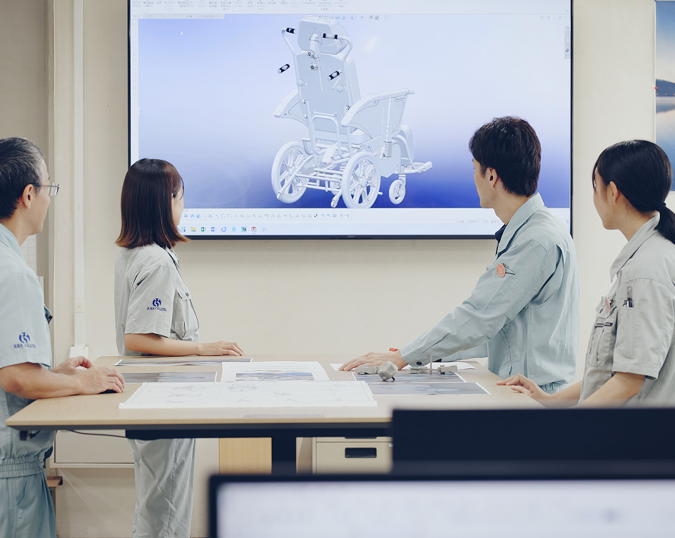 画像：イメージ画像