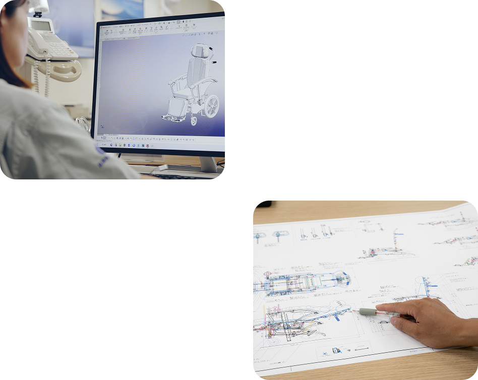 画像：イメージ画像