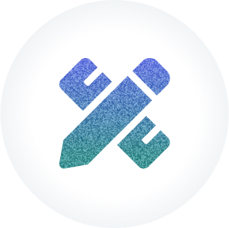 画像：この文章はダミーです